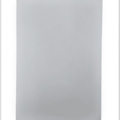 Placa MDF para Sublimação A3