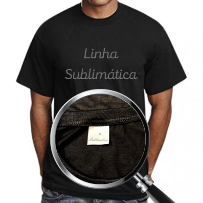 Tinta Sublimática kit 4 cores BASIC - custo benefício