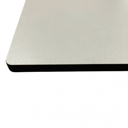 QUADRO MDF A4 20x28 6mm