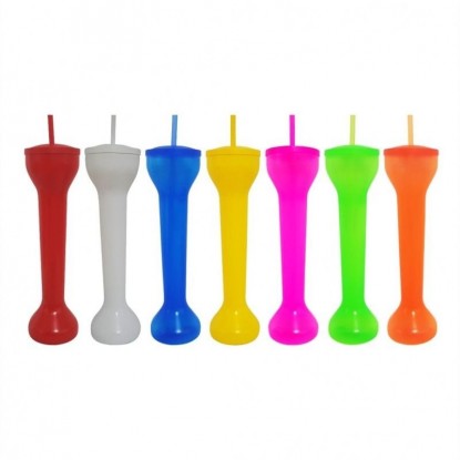 YARD CUP 900 ML