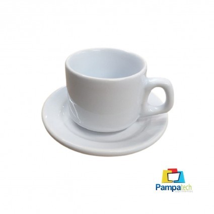 Chaveiro de Metal Abridor  - 1 unidade