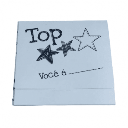 baby Look Algodão 100% Cores Variadas OPORTUNIDADE