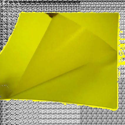 Papel Adesivo Glossy A4 130g/135g 100 folhas