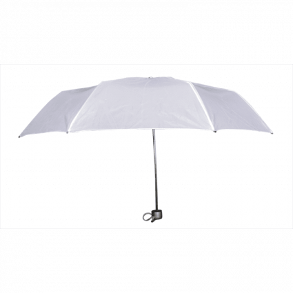 Sombrinha dobrável (guarda-chuva de bolsa)