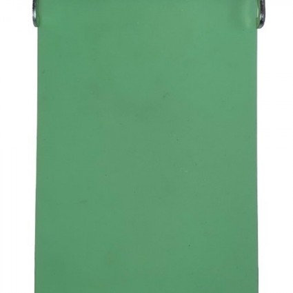 Manta silicone para Canecas