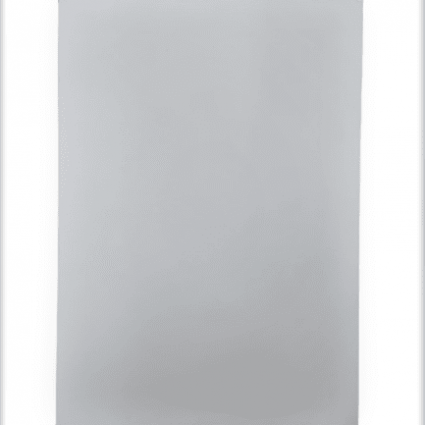 Placa MDF para Sublimação A3