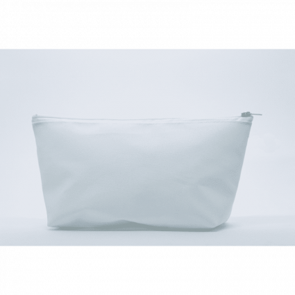 Necessaire Cordoba para Sublimação