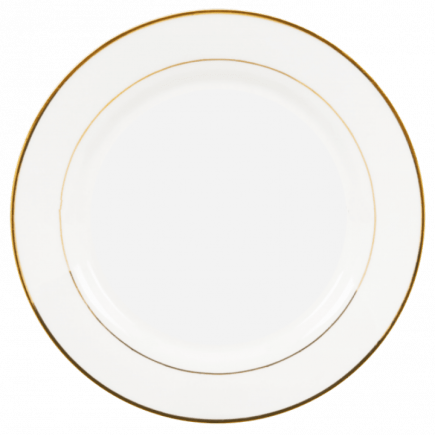 Prato para Sublimação 20 cm de Diâmetro - 1 unidade