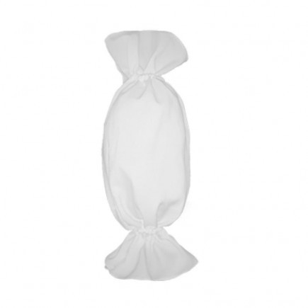 Puxa Saco para Sublimação