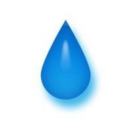 Tinta Sublimática Cyan - 100ml