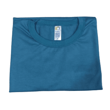 Camiseta Petróleo P ao GG (100% Poliéster)