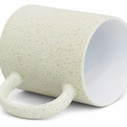 Caneca Cerâmica Splash