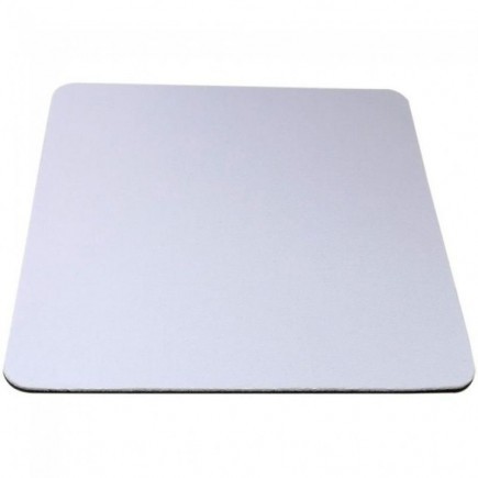Mouse Pad Gamer 40cm x 28cm para Sublimar