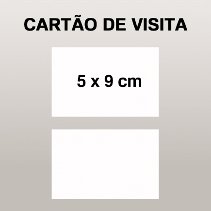 Camiseta Branca Anti Pilling Poliester Premium