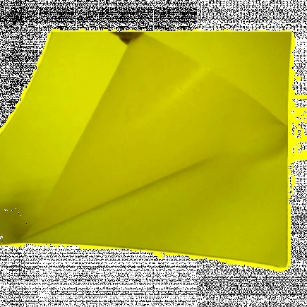 Papel Adesivo Glossy A4 130g/135g 100 folhas