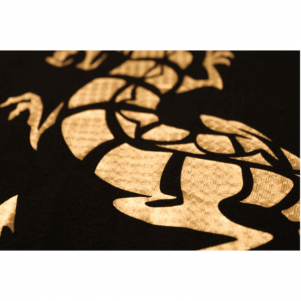 PS Film Siser Eletric Efeito Ótico 50x25cm