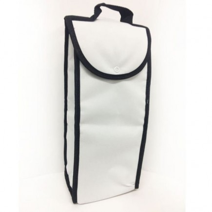 Porta Garrafa Térmico