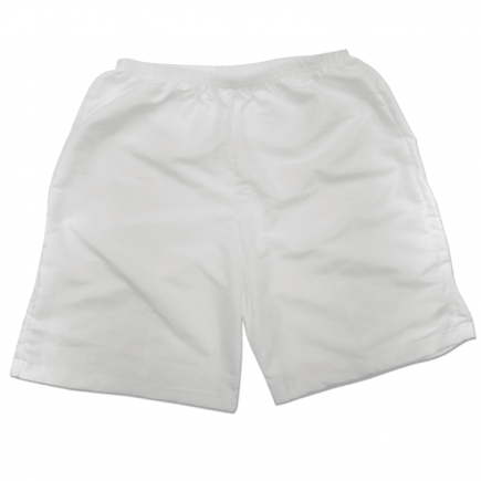 Bermuda Masculina para sublimar