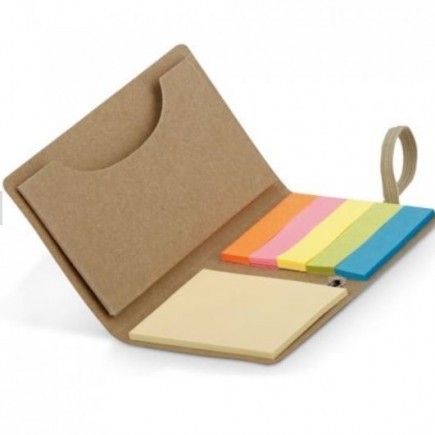 Papel Plus A4 120g c/ 20 folhas Off Paper