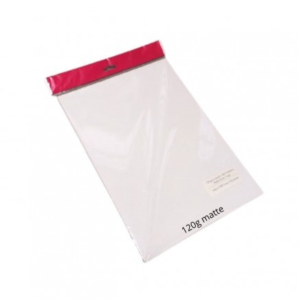 Porta Retrato MDF Pai