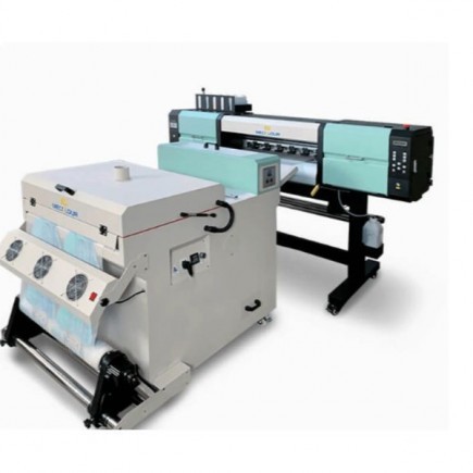 Impressora DTF 60cm