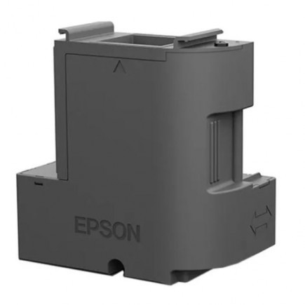 Tanque Caixa De Manutenção Epson Surecolor F170