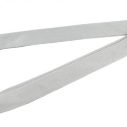 Tirante para Caneca sublimação