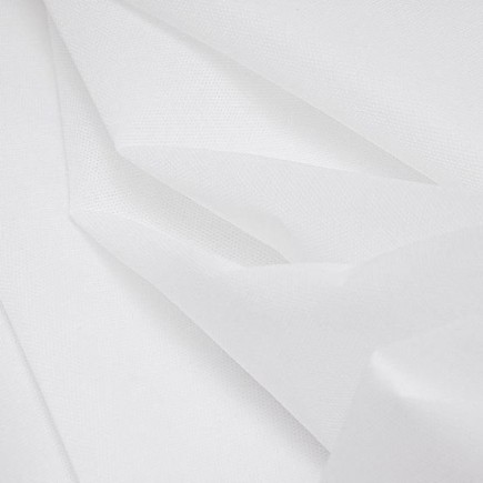 Tecido TNT Metro 40g Branco