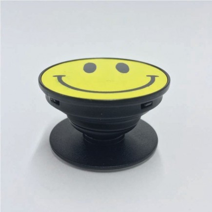 Popsocket para personalizar sublimação