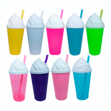 COPO CHANTILLY 500ML