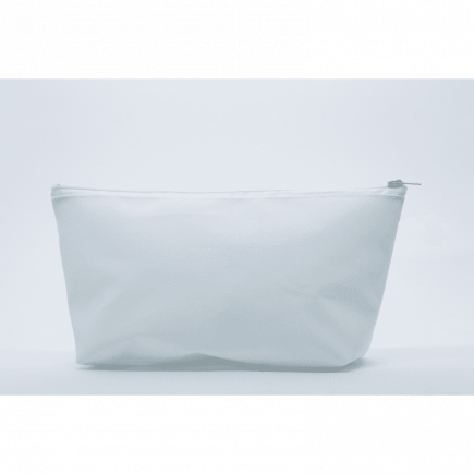 Necessaire Cordoba para Sublimação