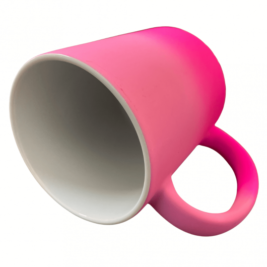 Caixinha para Caneca cafezinho 180ml