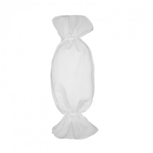 Puxa Saco para Sublimação