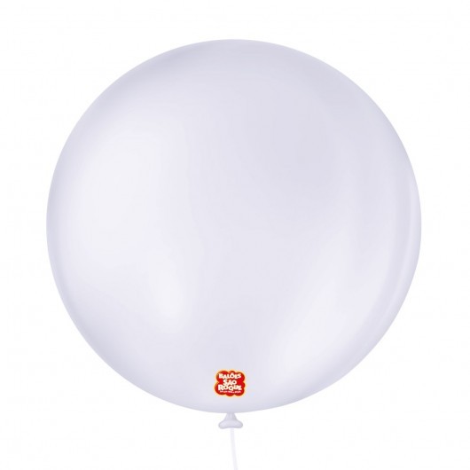 Balão Candy Colors 5" Unidade - São Roque