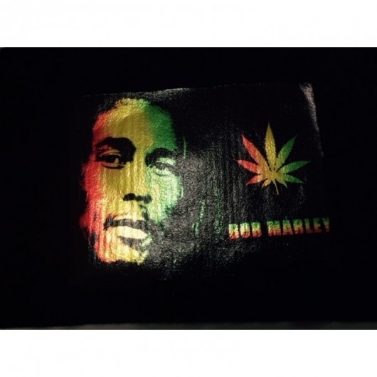 Filme sublimático 21x29cm - A4 - EXCLUSIVO