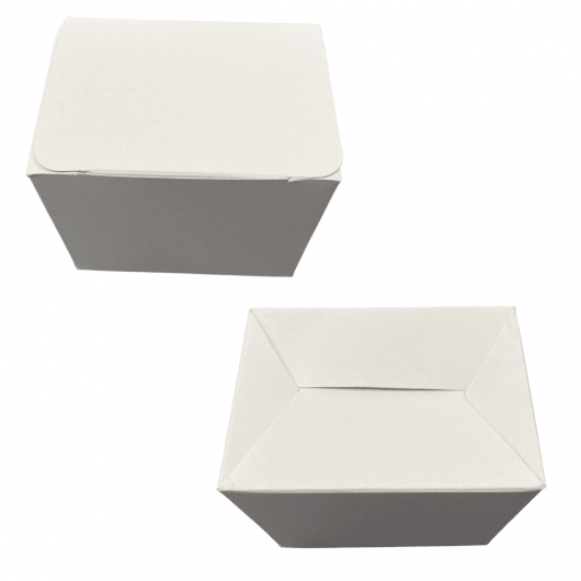 Caixinha para Caneca Premium unidade