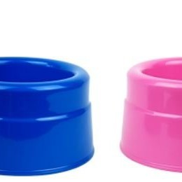 Comedouro para PET 450ml