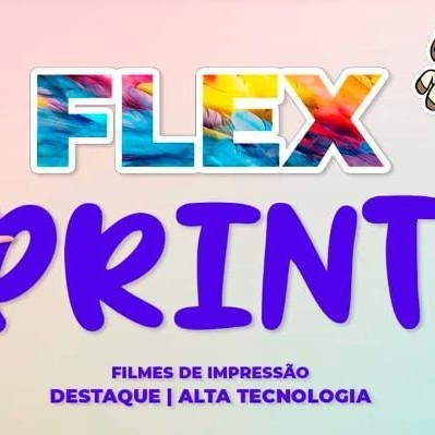 Super Print A4 aceita sublimação