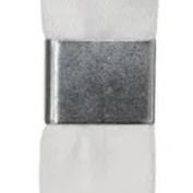 Garrafa em Aço Inox 500ml dupla térmica