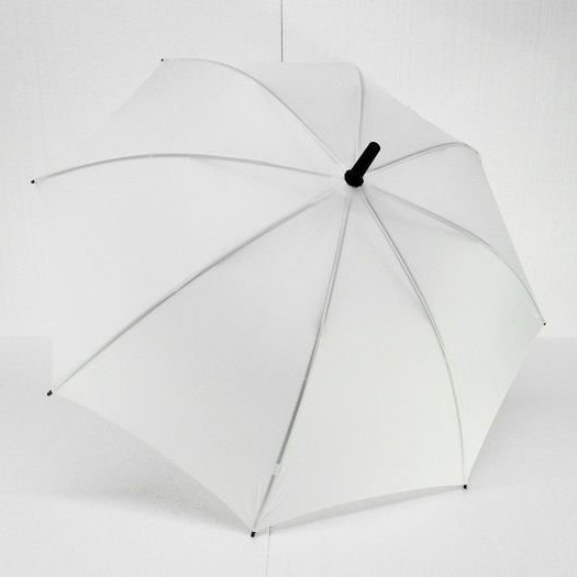 Guarda Chuva longo PREMIUM