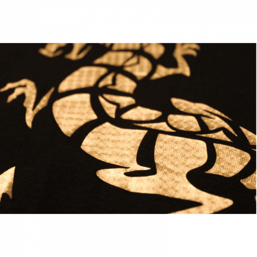 PS Film Siser Eletric Efeito Ótico 50x25cm