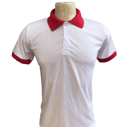 KIT CUIA ACRILICO BRANCO PARA SUBLIMAÇÃO