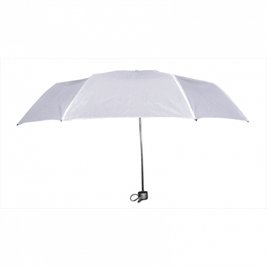 Sombrinha dobrável (guarda-chuva de bolsa)