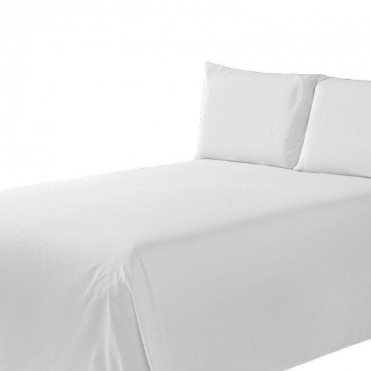 Sobre Lençol casal para sublimação