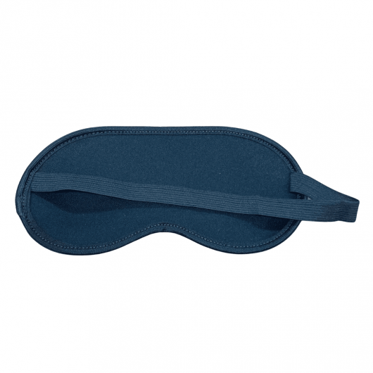 Máscara de Dormir em Neoprene - unidade