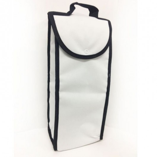 Porta Garrafa Térmico