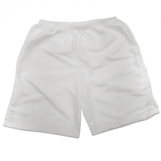 Bermuda Masculina para sublimar