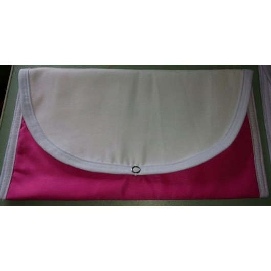 Porta Fraldas / objetos