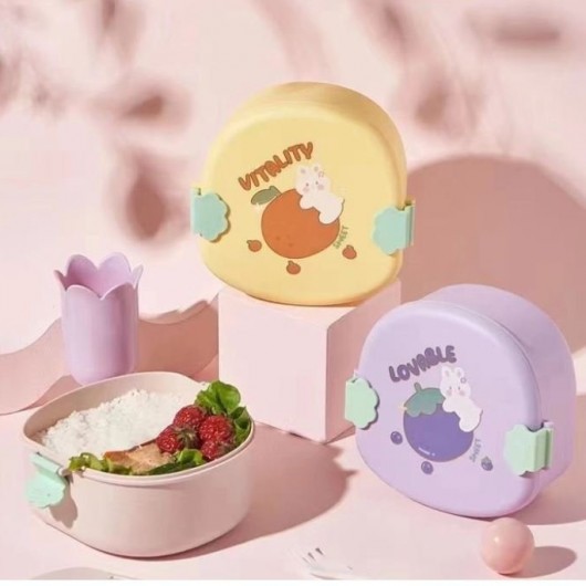 Pantufa PRETA - Infantil inverno