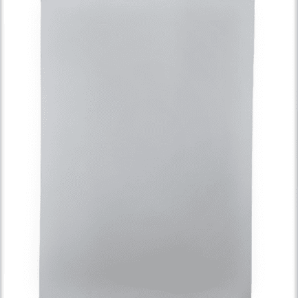 Placa MDF para Sublimação A3